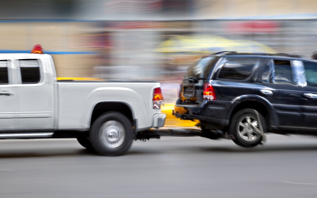 cash for junk cars in Hampden County